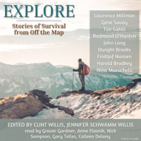 Explore__Stories_of_Survival_From_Off_The_Map